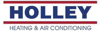 holley heating and air