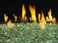 Gas Log Fireplaces Aiken SC