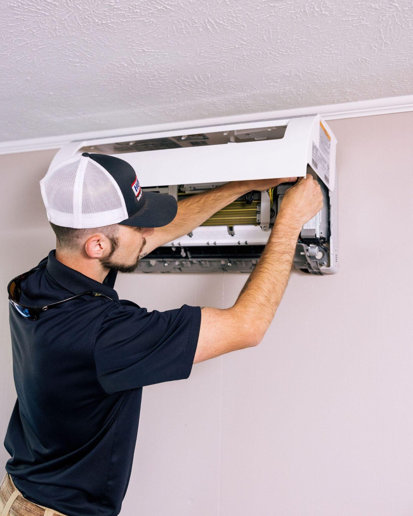 HVAC Company Aiken, SC Holley Heating & Air Conditioning