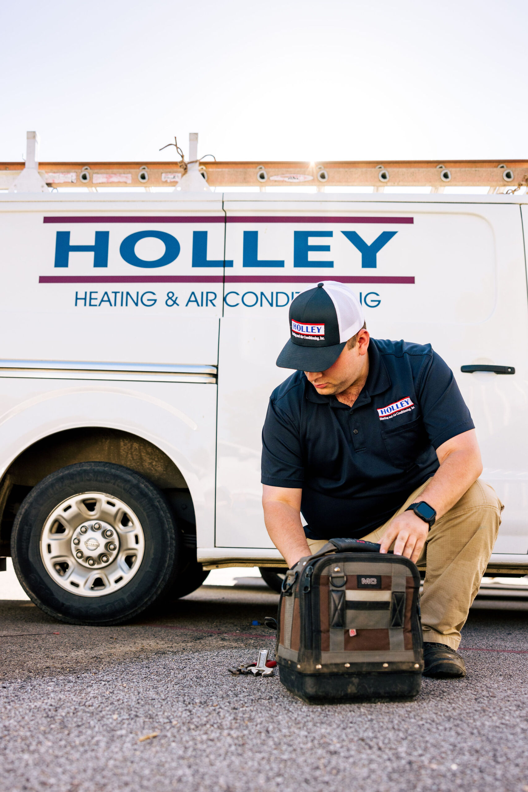 How to Clean Your HVAC Air Coils
