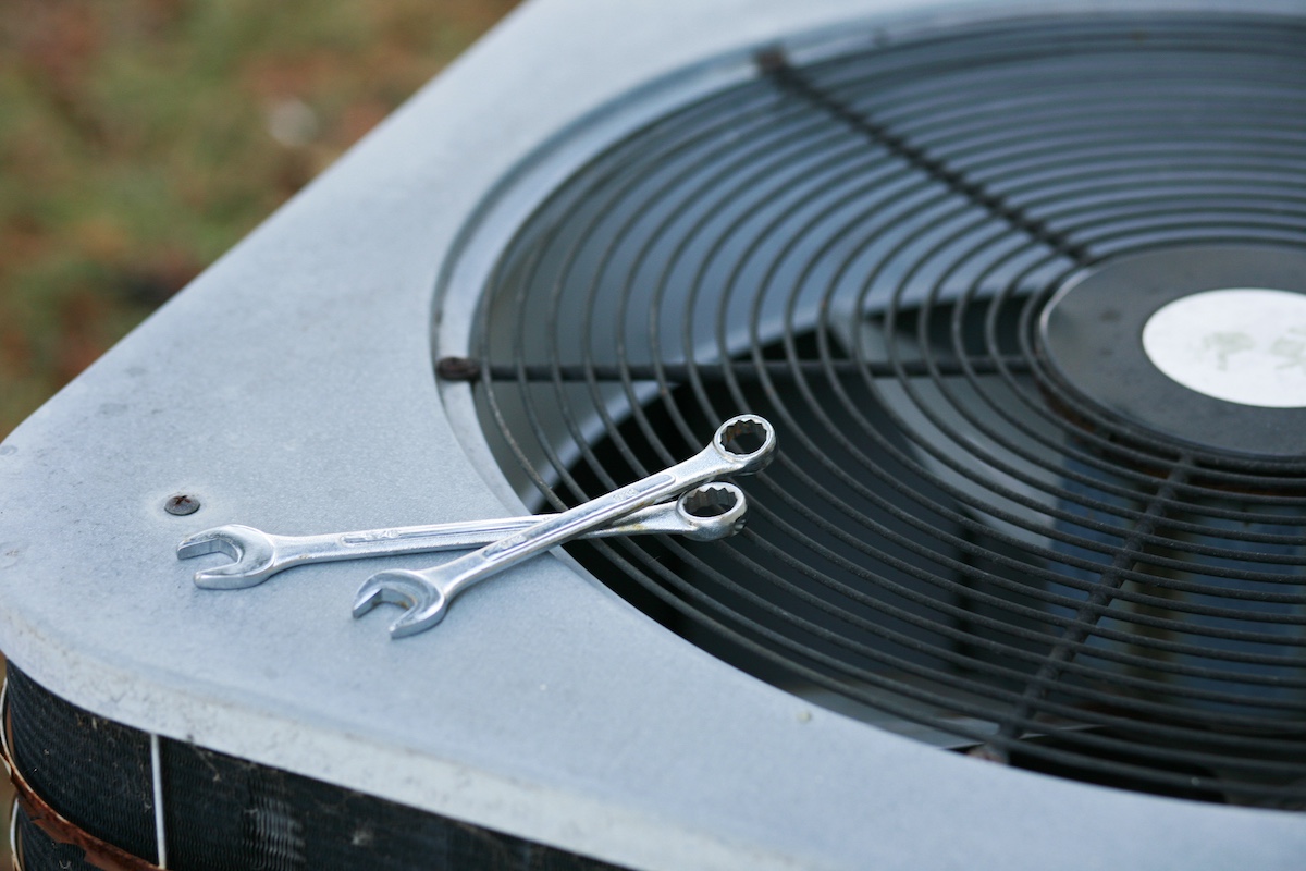 Commonly Asked HVAC Questions