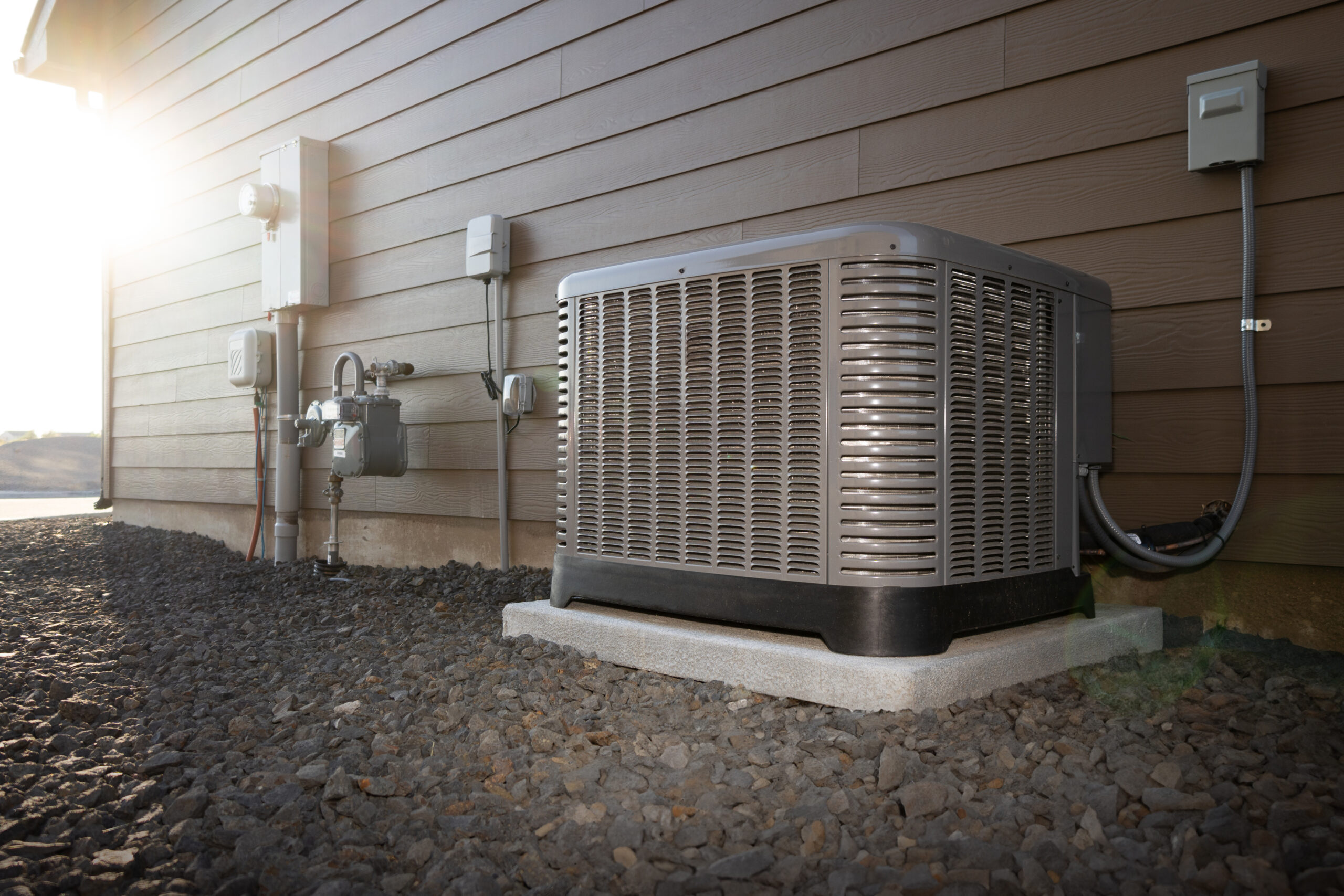 Busting Myths with HVAC Experts