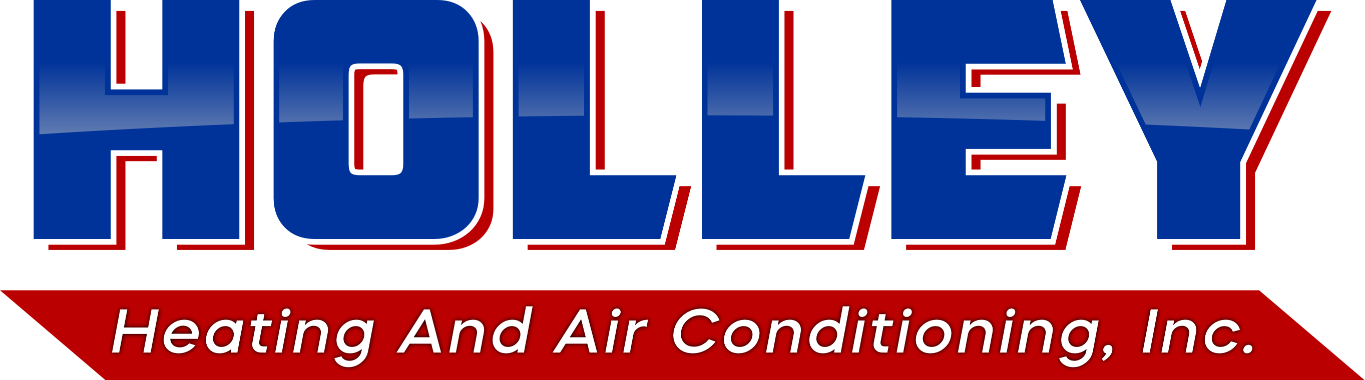 Holley Heating & Air